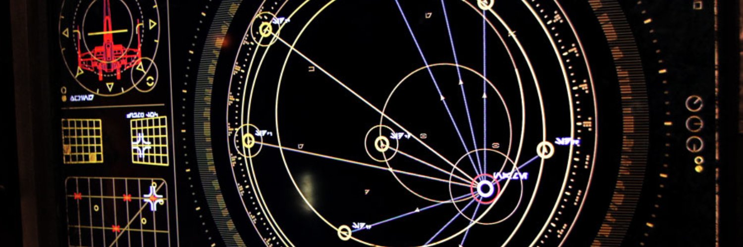 3rnex's profile banner image