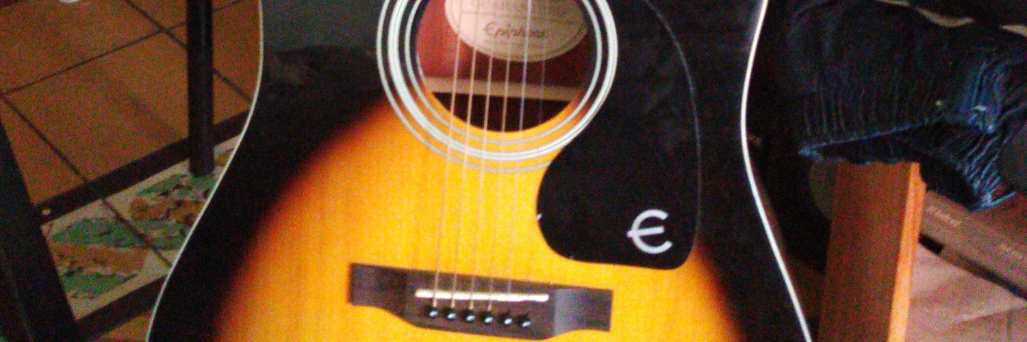 Armando Chavez banner