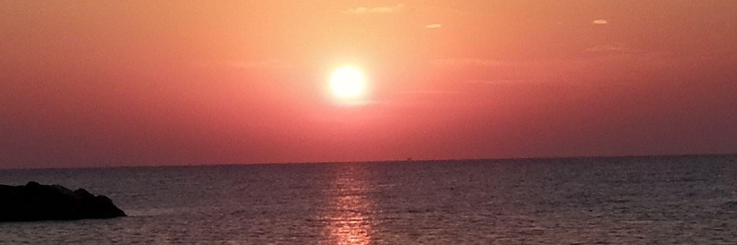 ilCostam's profile banner image