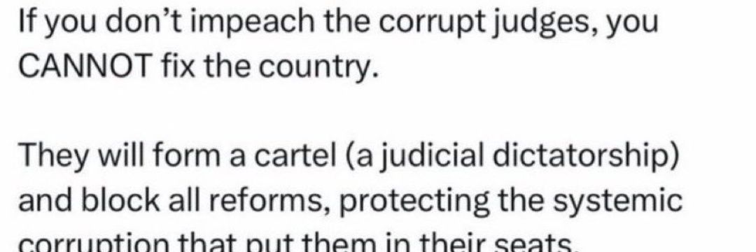 Diana O'Neill banner