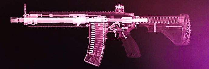 Alain Stephens banner