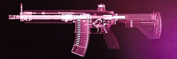 AlainStephens Profile Banner