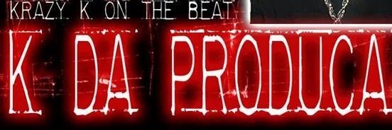 K_Da_Produca's profile banner image