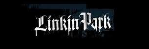 Mbim_bim's profile banner image
