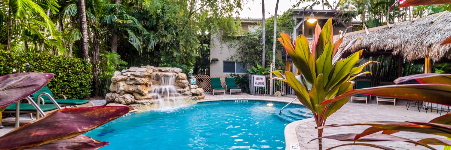 CBHHotel's profile banner image