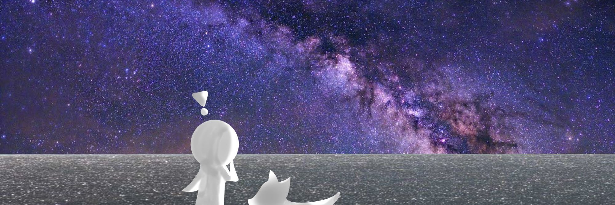 skeurmfleurm's profile banner image
