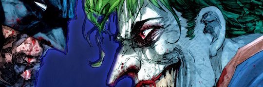 blackbatsx's profile banner image