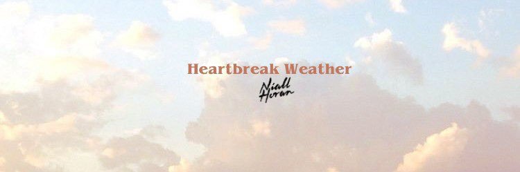 astillangel's profile banner image