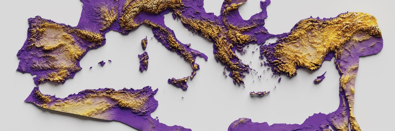 DrEcovit's profile banner image