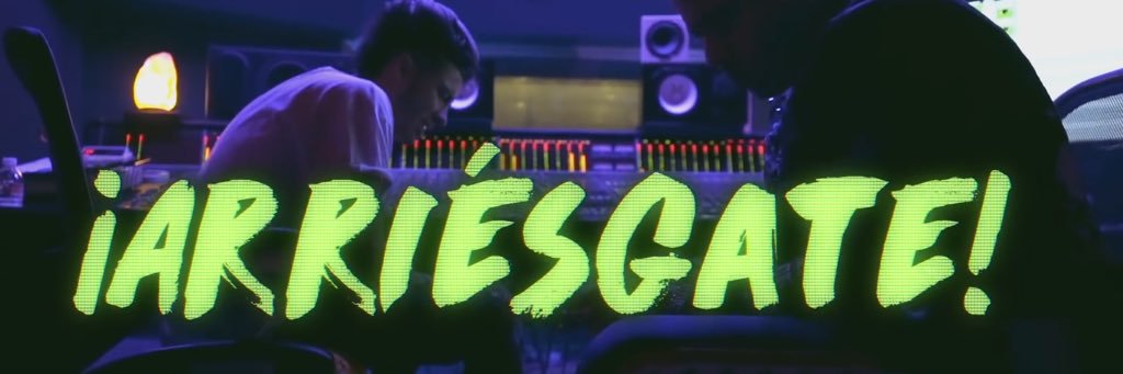 ValeGlez2014's profile banner image