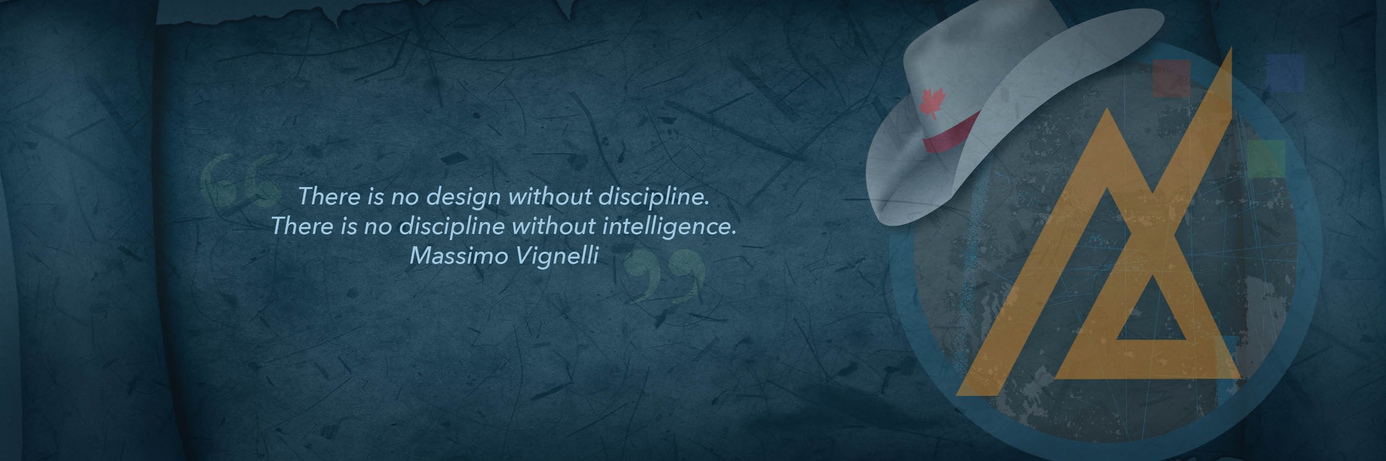 AscenderCalgary's profile banner image