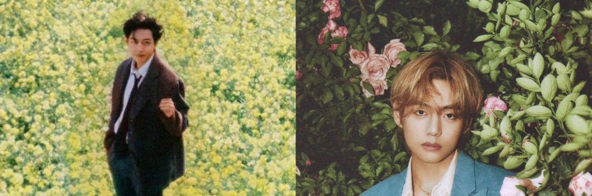 Sylvian⁷ 🩷⊙⊝⊜ banner