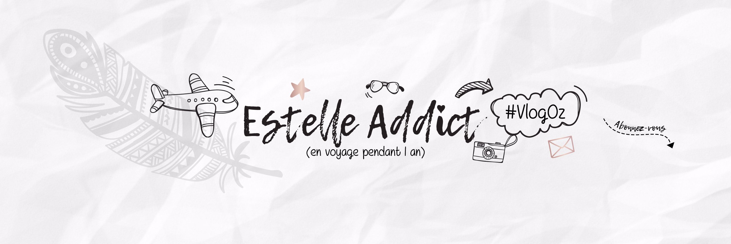 Estelle_Addict's profile banner image