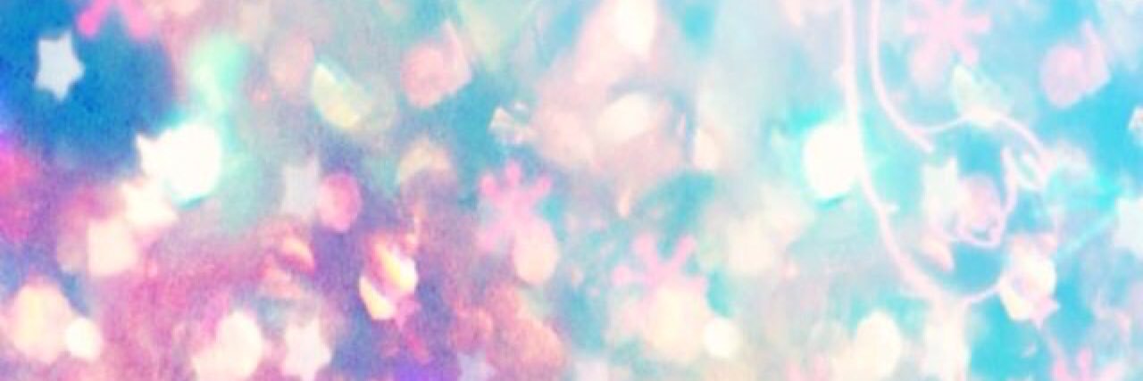 Miss_Heather_S's profile banner image