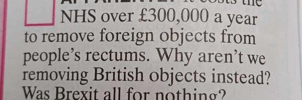 stemosses Profile Banner