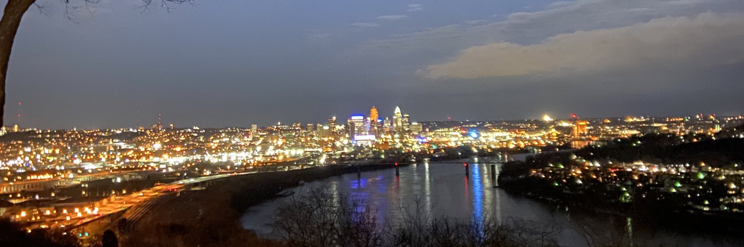 chaseprather26's profile banner image