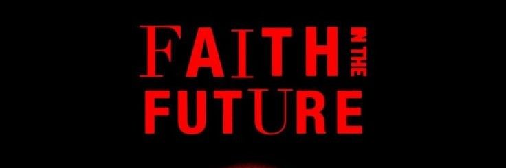 Tateew_13's profile banner image