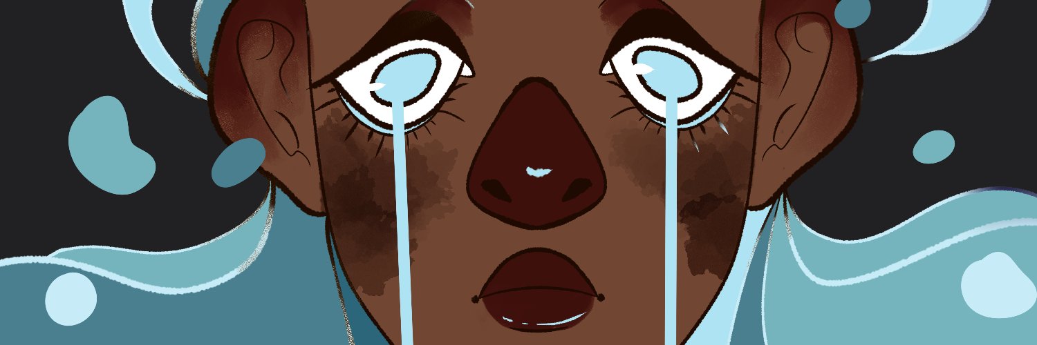 Potitpois's profile banner image