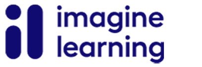 ecimaginelearn's profile banner image