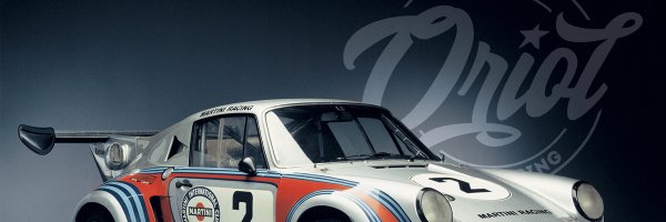 OriolRaceEng Profile Banner