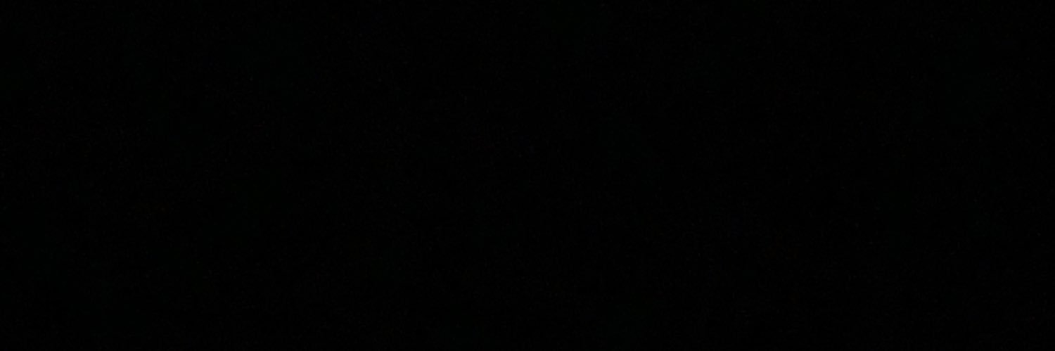 vcmqer's profile banner image