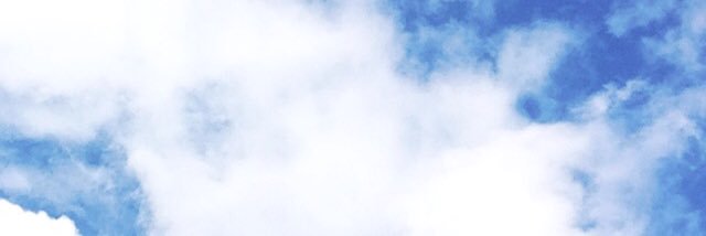 Miss_Ritta's profile banner image