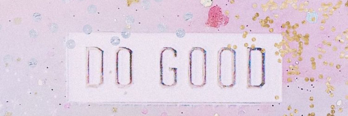 Delta Gamma • IUP banner