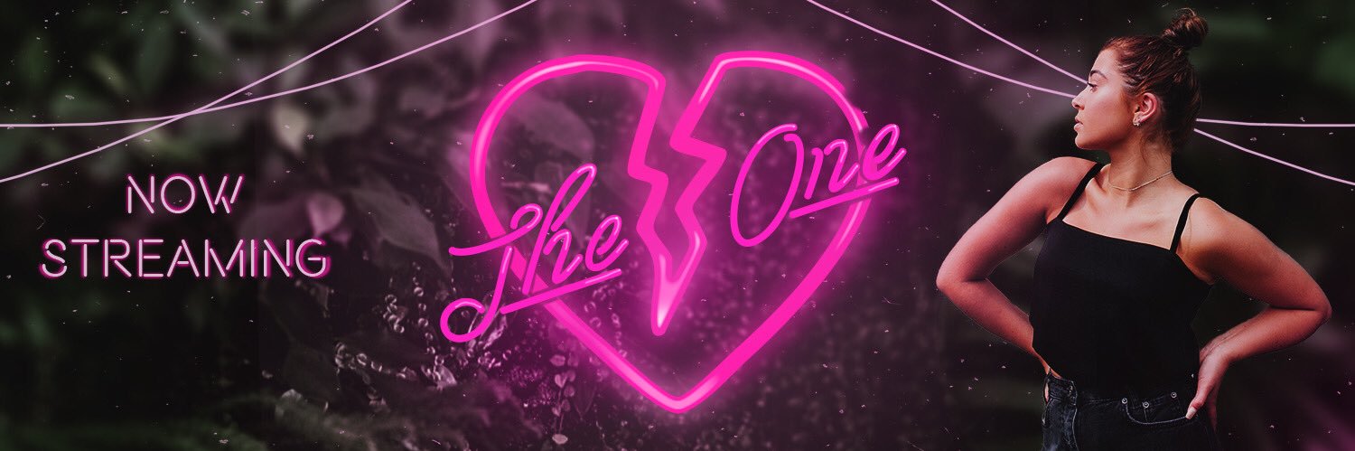 veryrarecreate's profile banner image