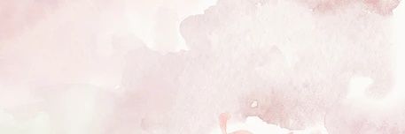 misteriosailu's profile banner image