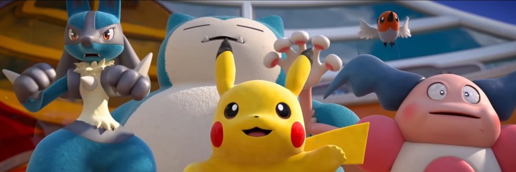 LarviTheDoci's profile banner image