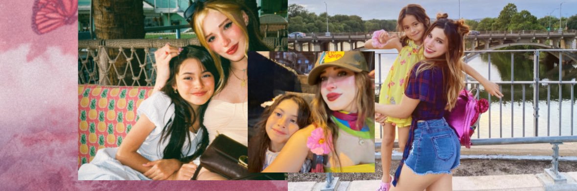lallysits's profile banner image