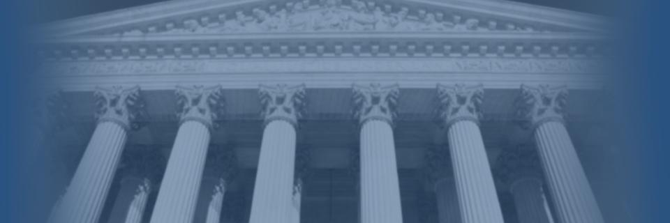 Hatmaker Law Group banner