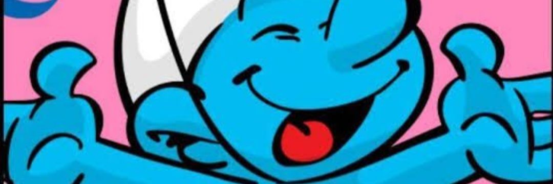 cheletonalex's profile banner image