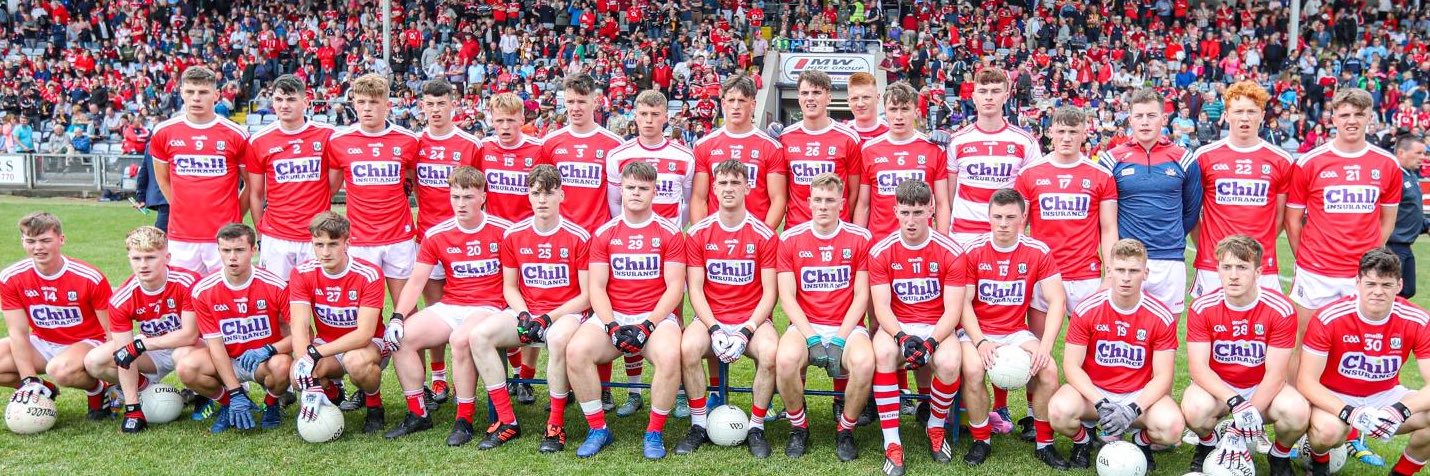 Gerry O Sullivan banner