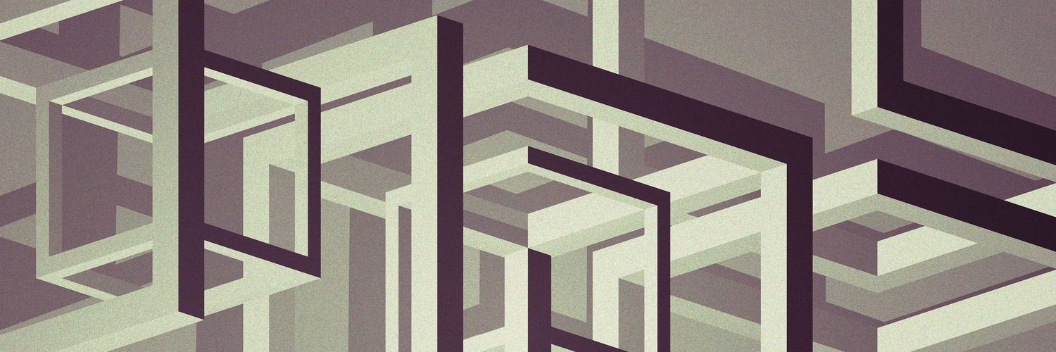 loomba_'s profile banner image