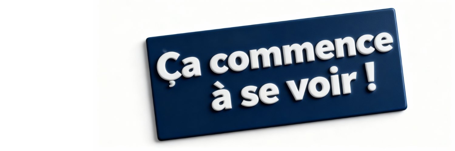 mostraak.com banner
