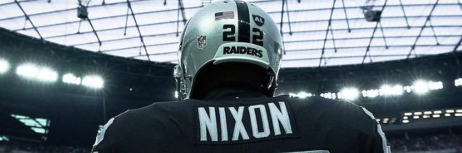 d_1nix's profile banner image