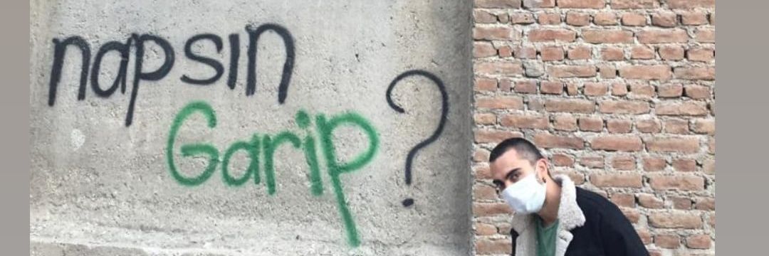 MuragBey's profile banner image