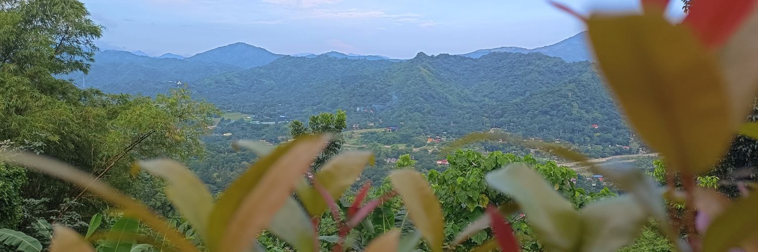 man_ofWisdom's profile banner image