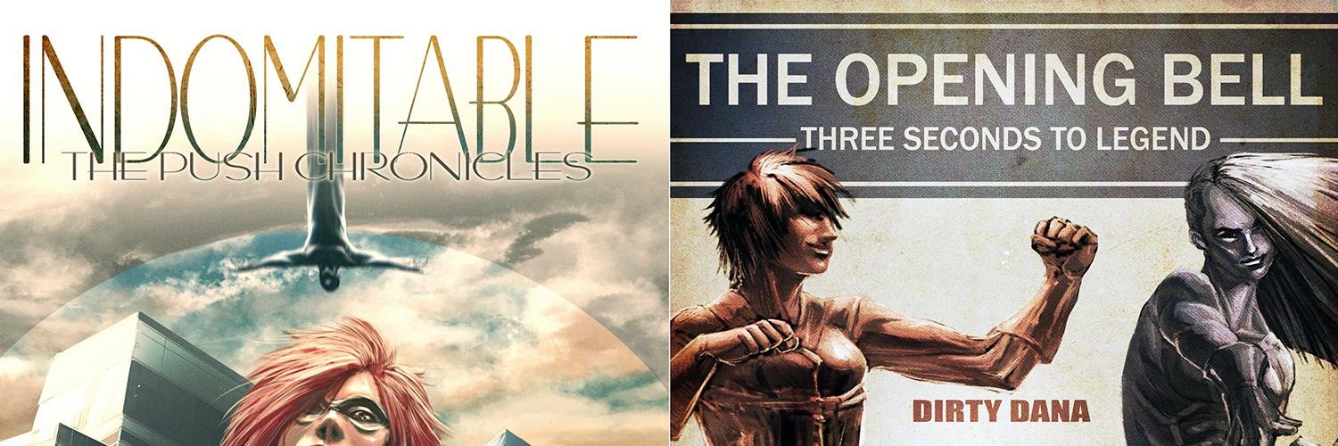 J. B. Garner 🏳️‍⚧️ banner