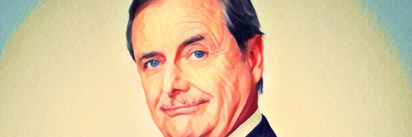 MrJwMoore's profile banner image