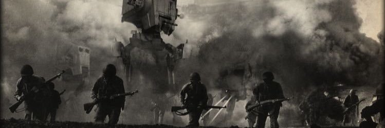 ddawk's profile banner image