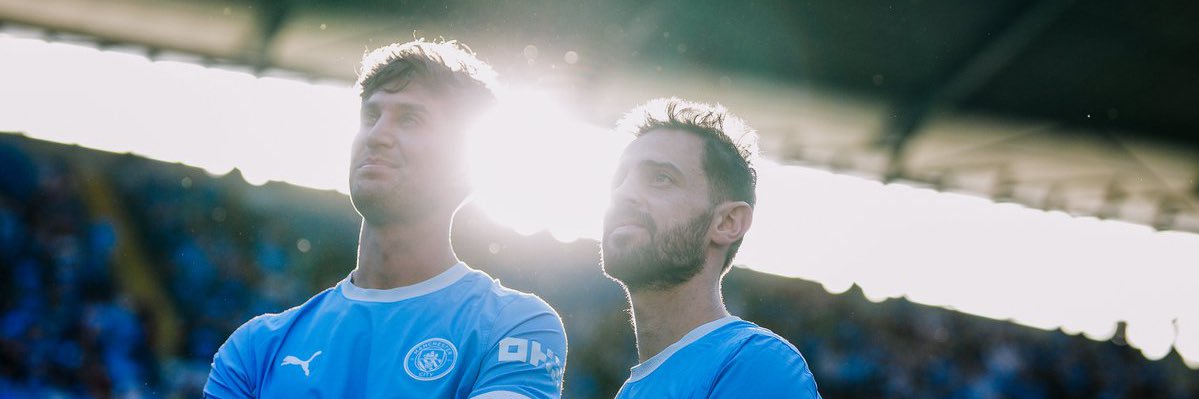 alexdoesbits's profile banner image