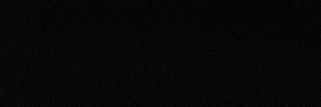 imstillaaron's profile banner image