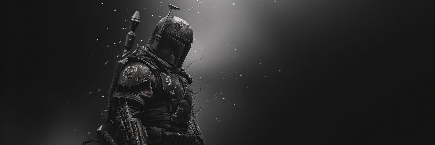 TaTa 🏴‍☠️ banner