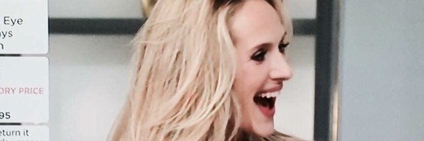 1GemmaClare's profile banner image