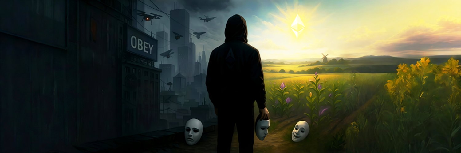sebastioeth's profile banner image