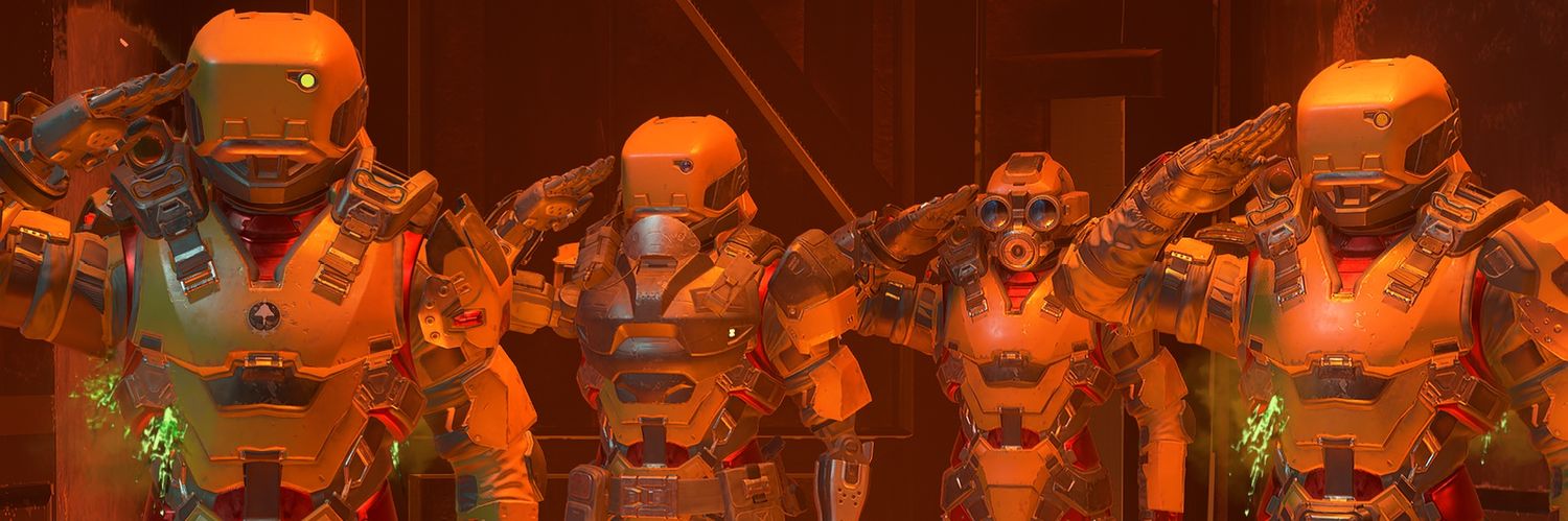 DexzDrs's profile banner image