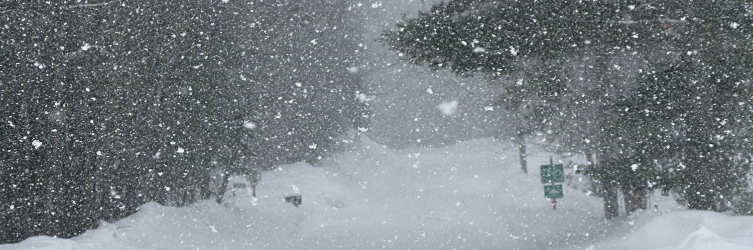 SkiDoo7813's profile banner image