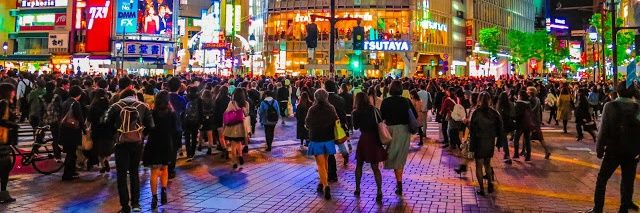 4pedestrians's profile banner image
